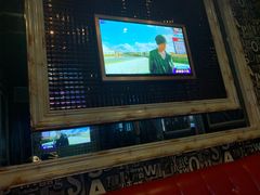 -嗨歌纯K量贩式KTV(海天国际广场店)