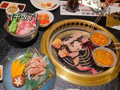 -牛家酒场(7mall店)