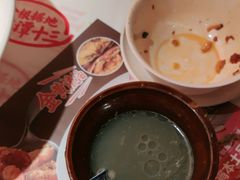 -谭十三南昌大排档(船山路总店)