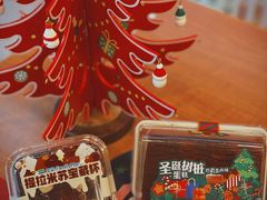 -全家便利店(梅园路店)