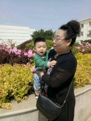 -A+B童品流行馆(中心店)