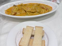 -金时代顺风大酒店(临港百联店)