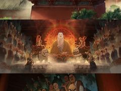 -武商摩尔影城(国广IMAX激光店)