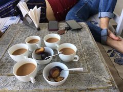 -Lake Shore Hotel & Restaurant