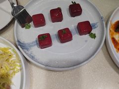 -便宜坊烤鸭店(荣华店)