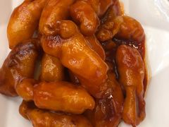 -庐州太太(鼓楼店)