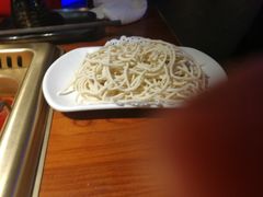 -大渝火锅(苏州西城永捷店)