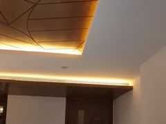 -浅深Cheersum(曹杨店)