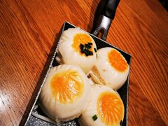 -点心传说·粤菜点心(佐阾虹湾店)