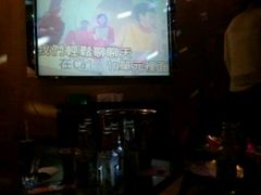 -钻石量贩KTV(花都广场店)