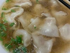 -峨嵋酒家总店(车公庄店)