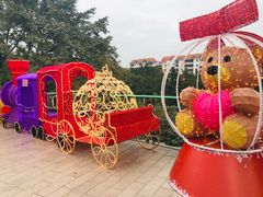 -盆满钵满·国家非遗传承(云台店)