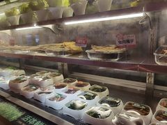 -串一火锅(赛格国际购物中心店)