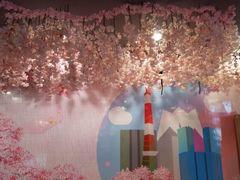 -新世界百货(顺义店)