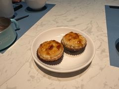 -荣小馆(临海世纪花城店)