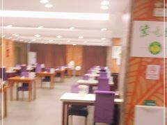 -紫光园(顺义店)