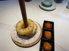 -火宫殿·小吃王国(坡子街店)