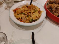 -东北风(柯桥万达店)