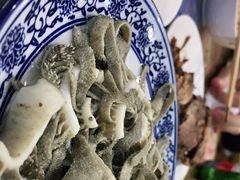 -东兴顺爆肚张