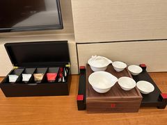 -昆明华邑酒店