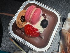 -南京环北服装批发市场