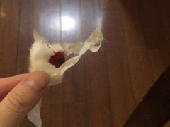 -芭比堂宠物医院·全科爱猫医院·仁德分院