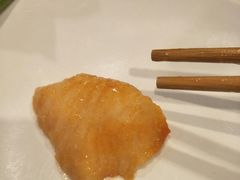 -新辣道鱼火锅(航天万源店)