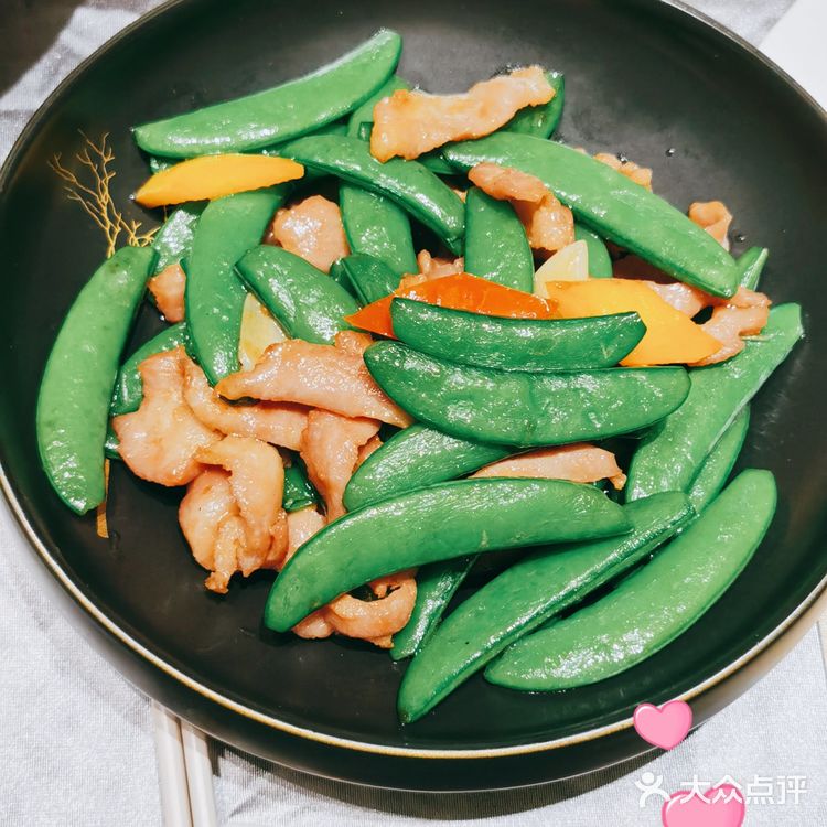 来兰调静观[亲亲][亲亲]品武汉老味道