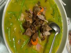 -品大三·南京菜(大行宫店)