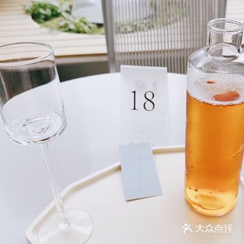 #这才是live图的意义#鹏城免单季 开在海岸城