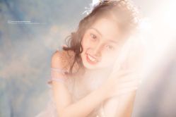 -莫奈庄园·儿童摄影馆·影视基地(江宁店)