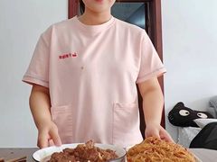 -天鹅到家·保姆月嫂育儿嫂(总店)