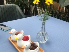 -卯火锅(人和协信店)