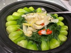 -圆苑(兴国路店)