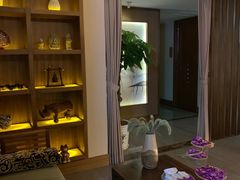 -康友四季(星汇广场店)