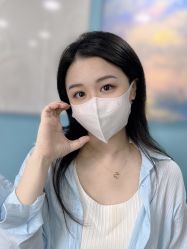 -久匠纹眉·半永久纹绣