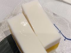 -金翠皇宫粤菜·点心·海鲜(科技园店)