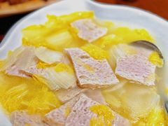 -多哥水傣味餐厅(司马巷店)