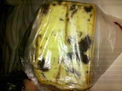 android_upload_pic-味多美蛋糕(西安门店)