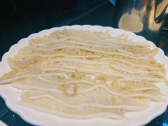 -巴蜀大宅门火锅(北大街店)