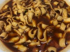 -大萝卜烧烤羊蝎子烤全羊(新城河路店)
