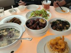 -枕水江南(铁西万象汇店)
