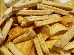 -半天妖烤鱼(方庄店)