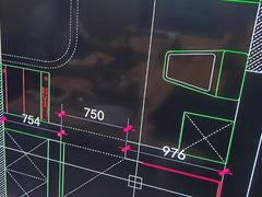 -居丽装饰空间设计(总部)