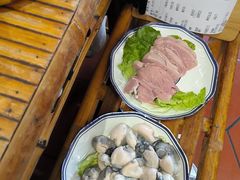 -厝味火锅·潮汕卤水火锅(十一合店)