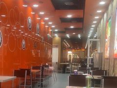 -吉野家(黑牛城道店)