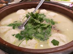-天福苑(崇宁路店)