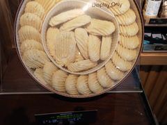 -星巴克(绍兴柯桥柯岩景区店)