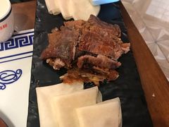 -京氣春饼(机场店)