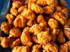 -北京上庄水库尚野露天户外自助烧烤